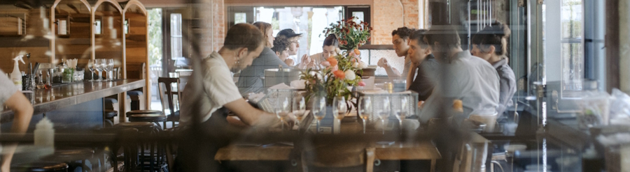 santa-barbara-restaurant-the-lark.jpg