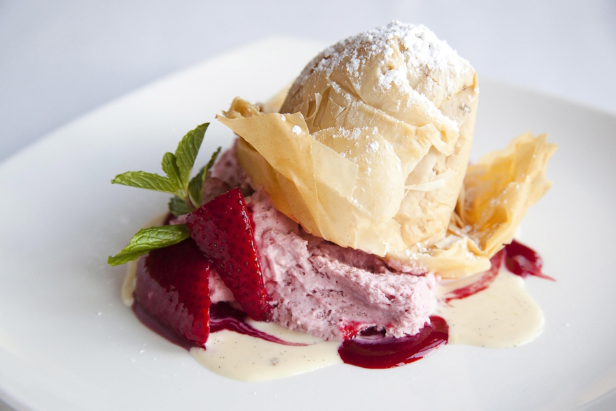 santa-barbara-restaurant-toma-2.jpg