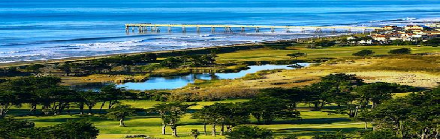 sharp-park-golf-course-san-francisco.png