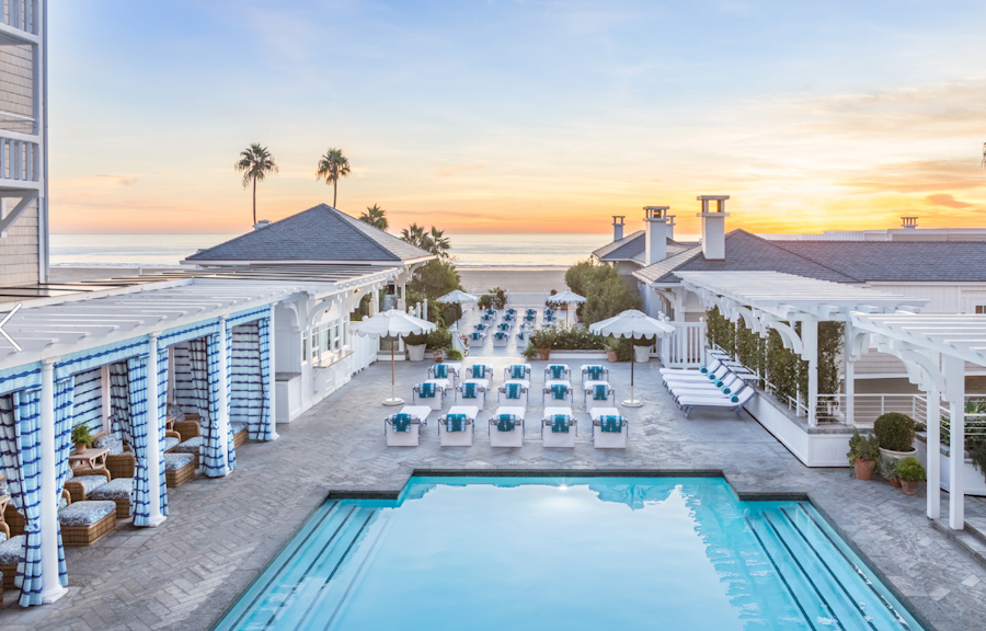 shutters-on-the-beach-santa-monica.png