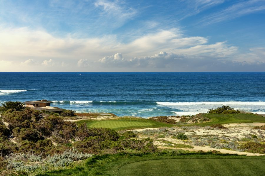 Spyglass-Hill-Golf-Course.png