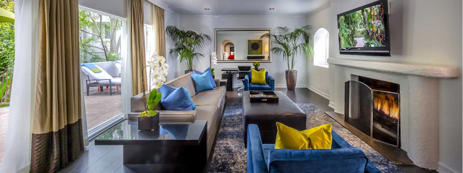 sunset-marquis-hotel-los-angeles-villa.png