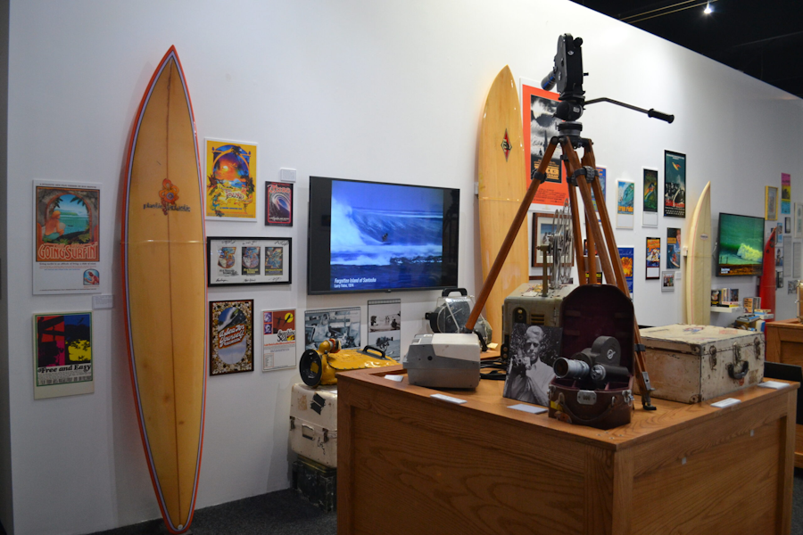 Surfing-Heritage-and-Culture-Center-Malibu.png