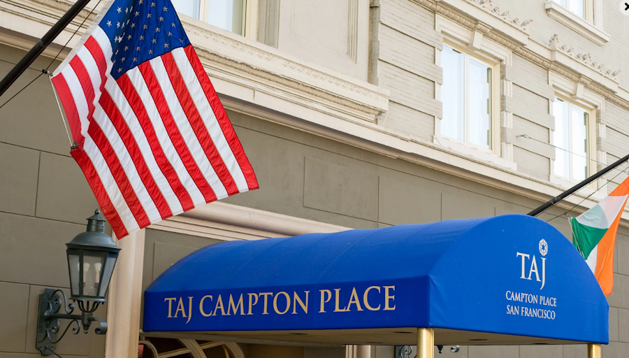 taj-campton-place-hotel-san-francisco.png