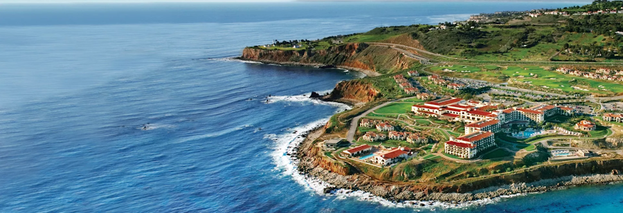 terranea-resort-los-angeles.png