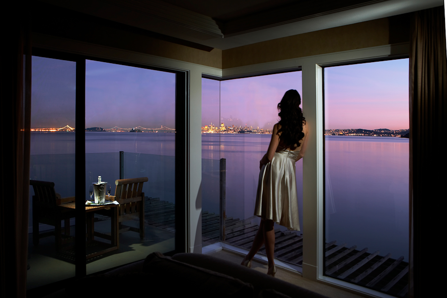 The-Inn-above-Tide-Sausalito.png