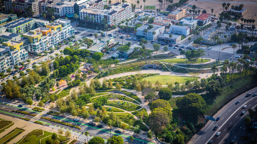 Tongva-Park-Santa-Monica.png