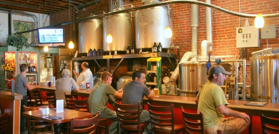 Ventura Bars: https://www.pacific-coast-highway-travel.com/Ventura-Bars.html