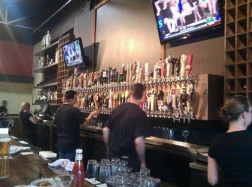 Ventura Bars: https://www.pacific-coast-highway-travel.com/Ventura-Bars.html