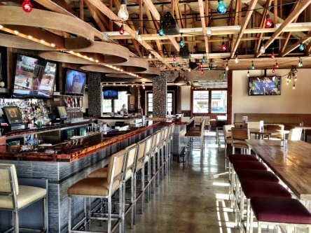 Ventura Bars: https://www.pacific-coast-highway-travel.com/Ventura-Bars.html