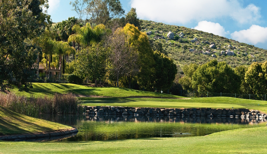 vineyard-at-escondido-golf-club-san-diego.jpg