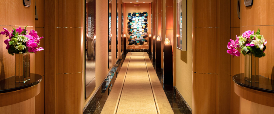 waldorf-astoria-beverley-hills-spa.png