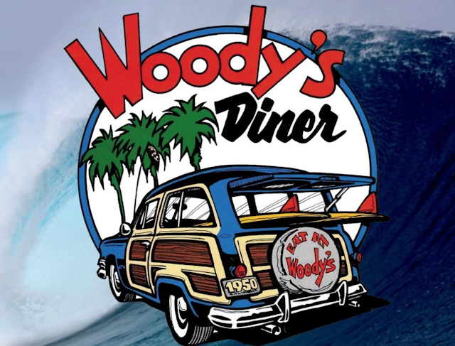 woodys-diner-1.webp woodys-diner-1.webp