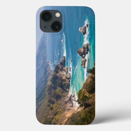 big-sur-iphone-13-case.jpg