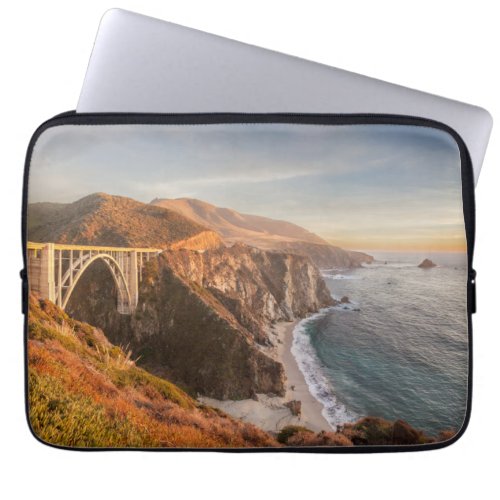 bixby-bridge-laptop-sleeve.jpg
