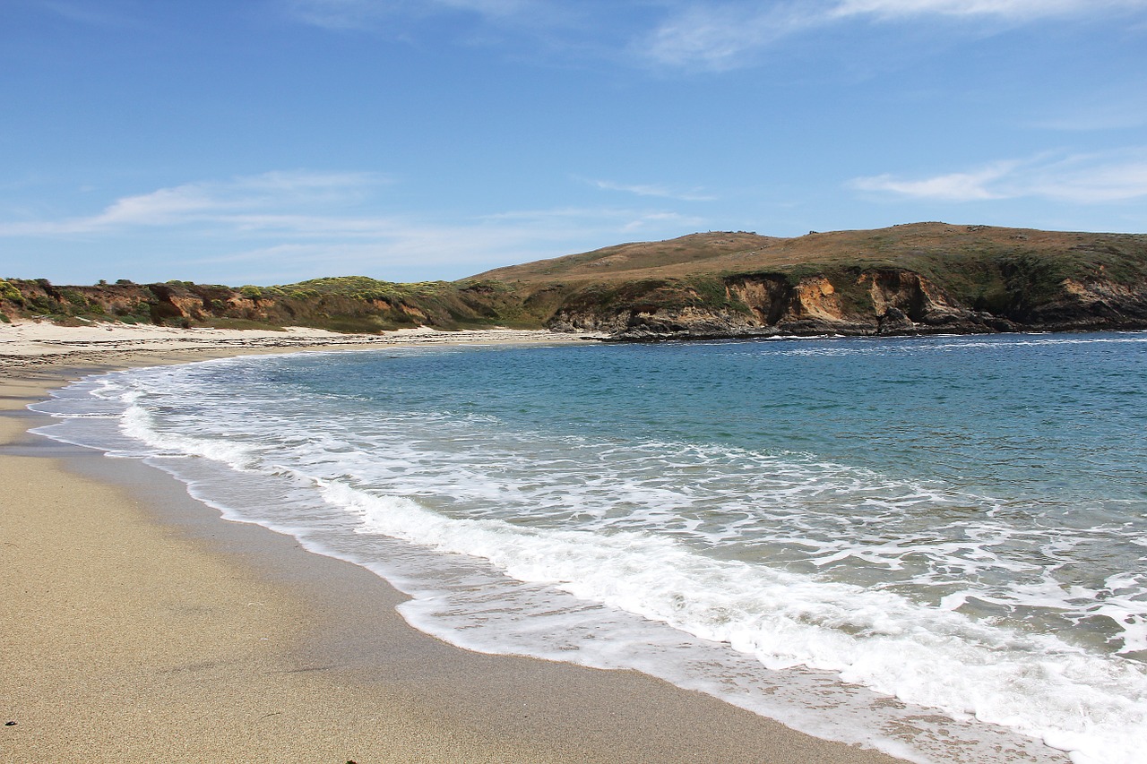bodega-bay-california-beach-pixabay-169132_1280.jpg