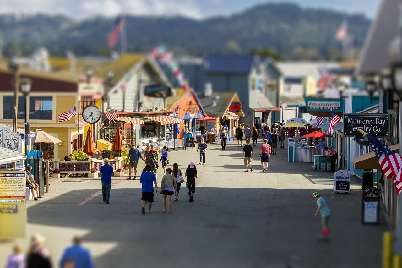 fishermans-wharf-Monterey-2.jpg