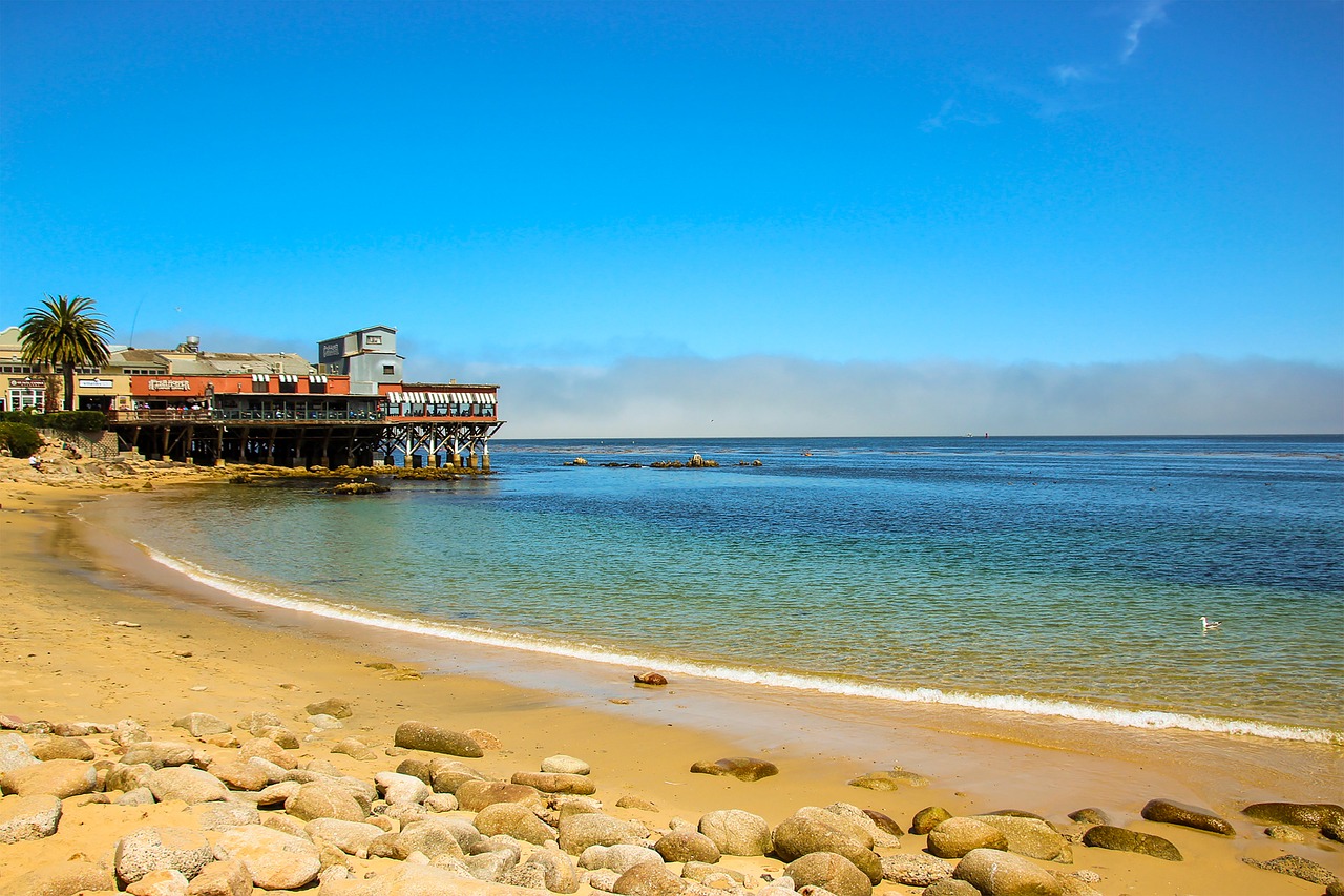 fishermans-wharf-Monterey-3.jpg