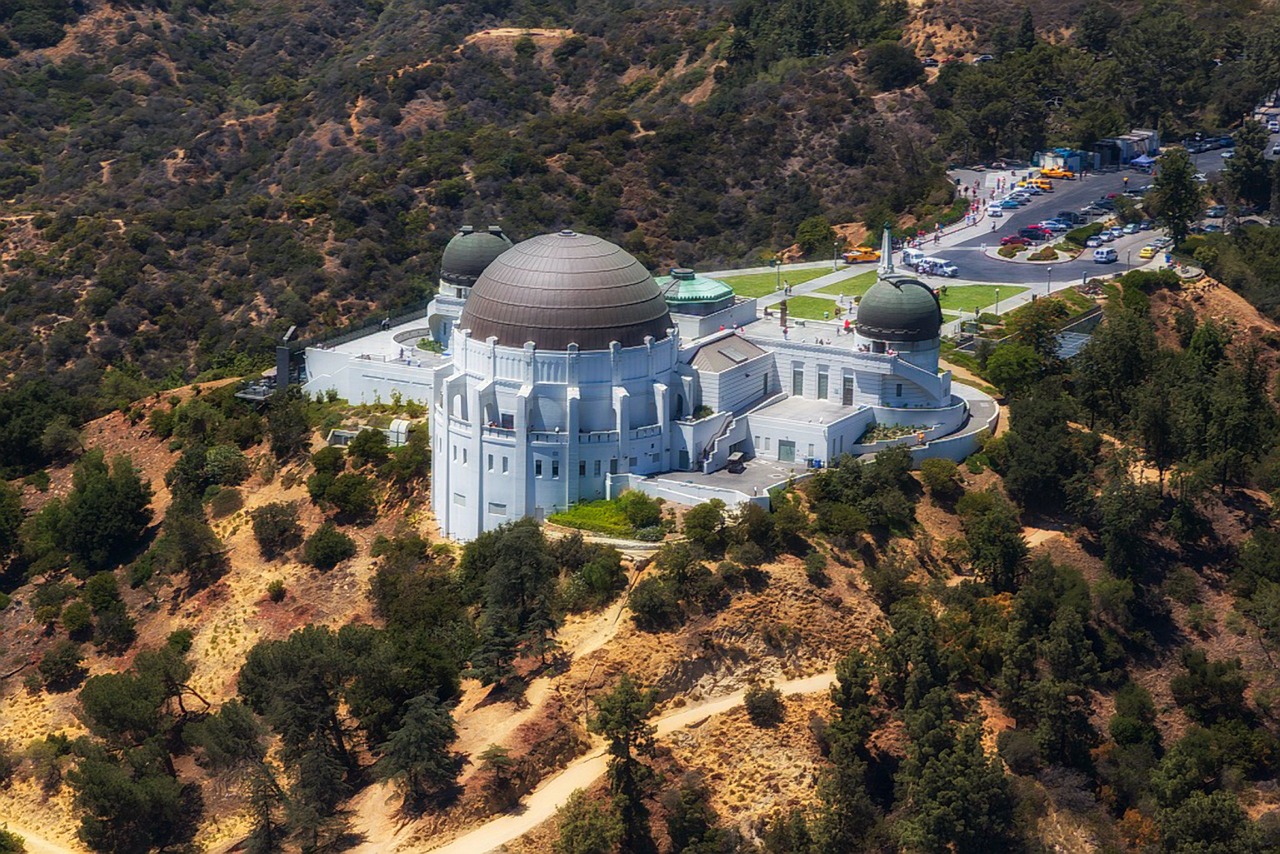 griffith-observatory-849639_1280.jpg