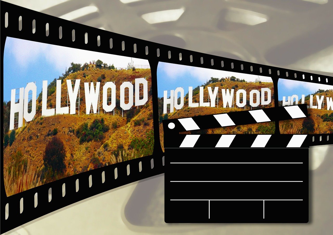 hollywood-movie-strip.jpg
