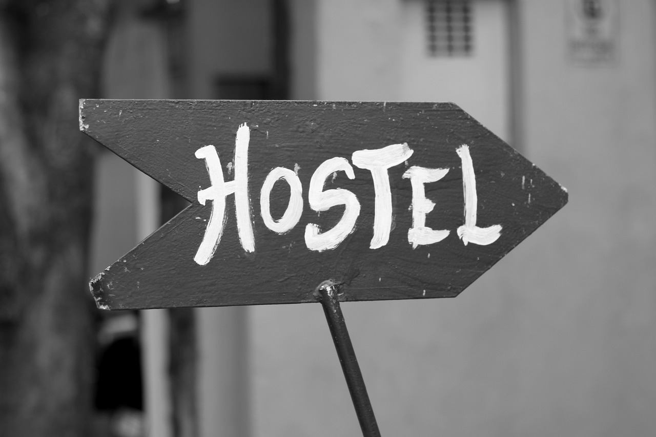 hostel-sign.jpg