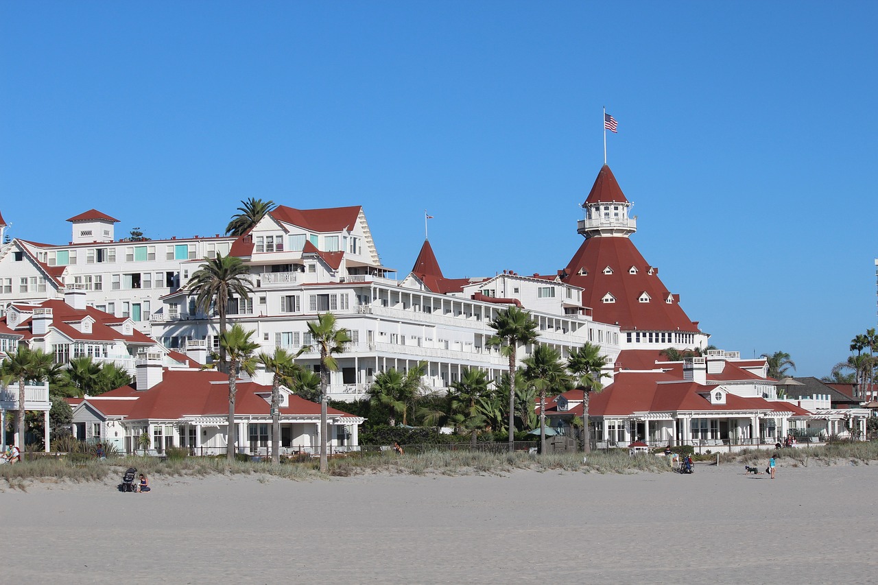 hotel-del-coronado.jpg