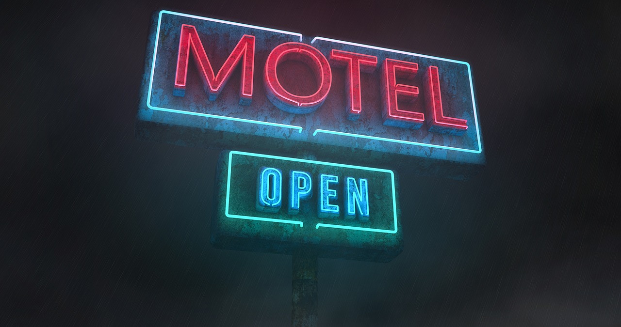 neon-motel-sign.jpg