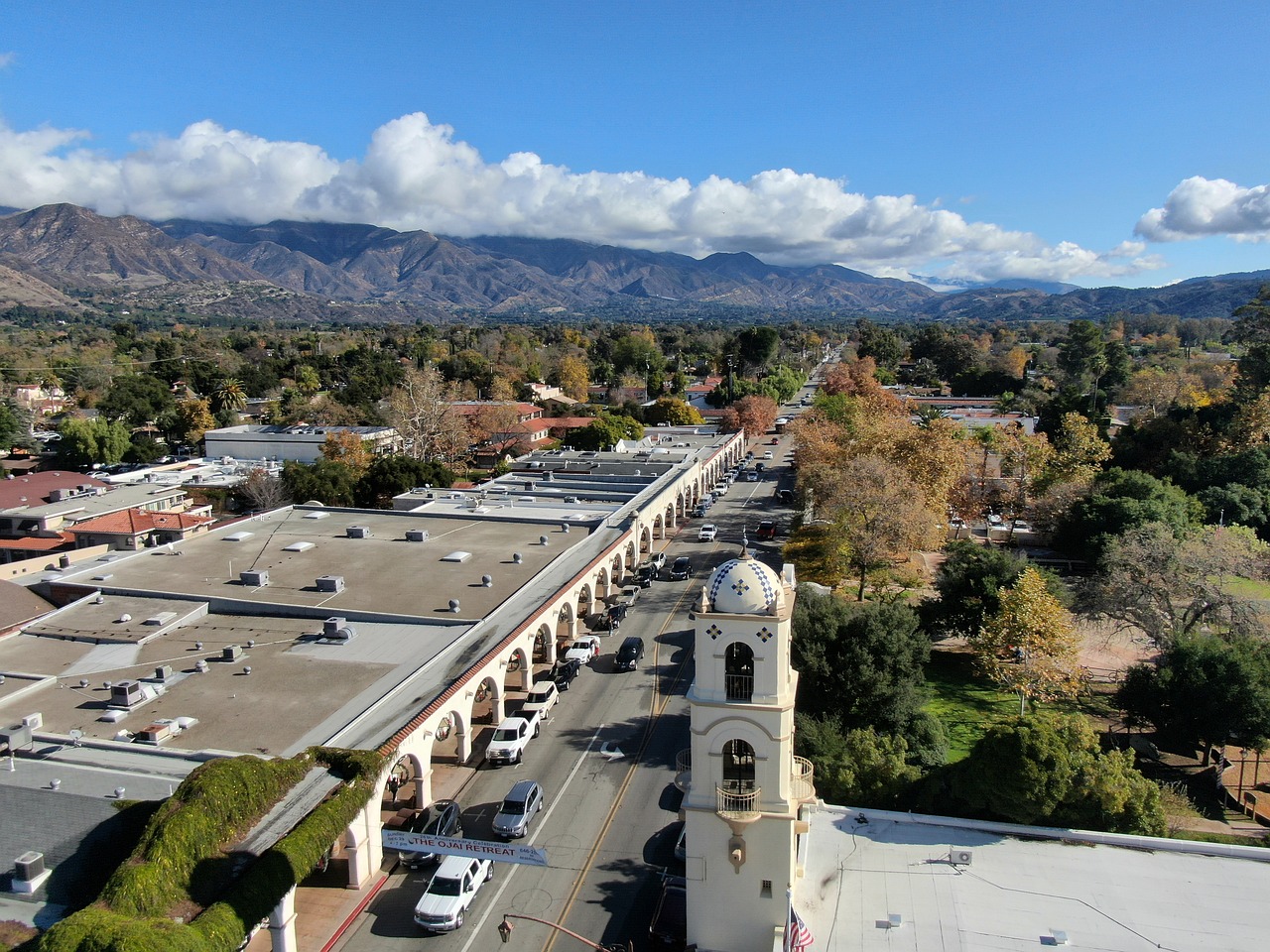 ojai-pixabay.jpg