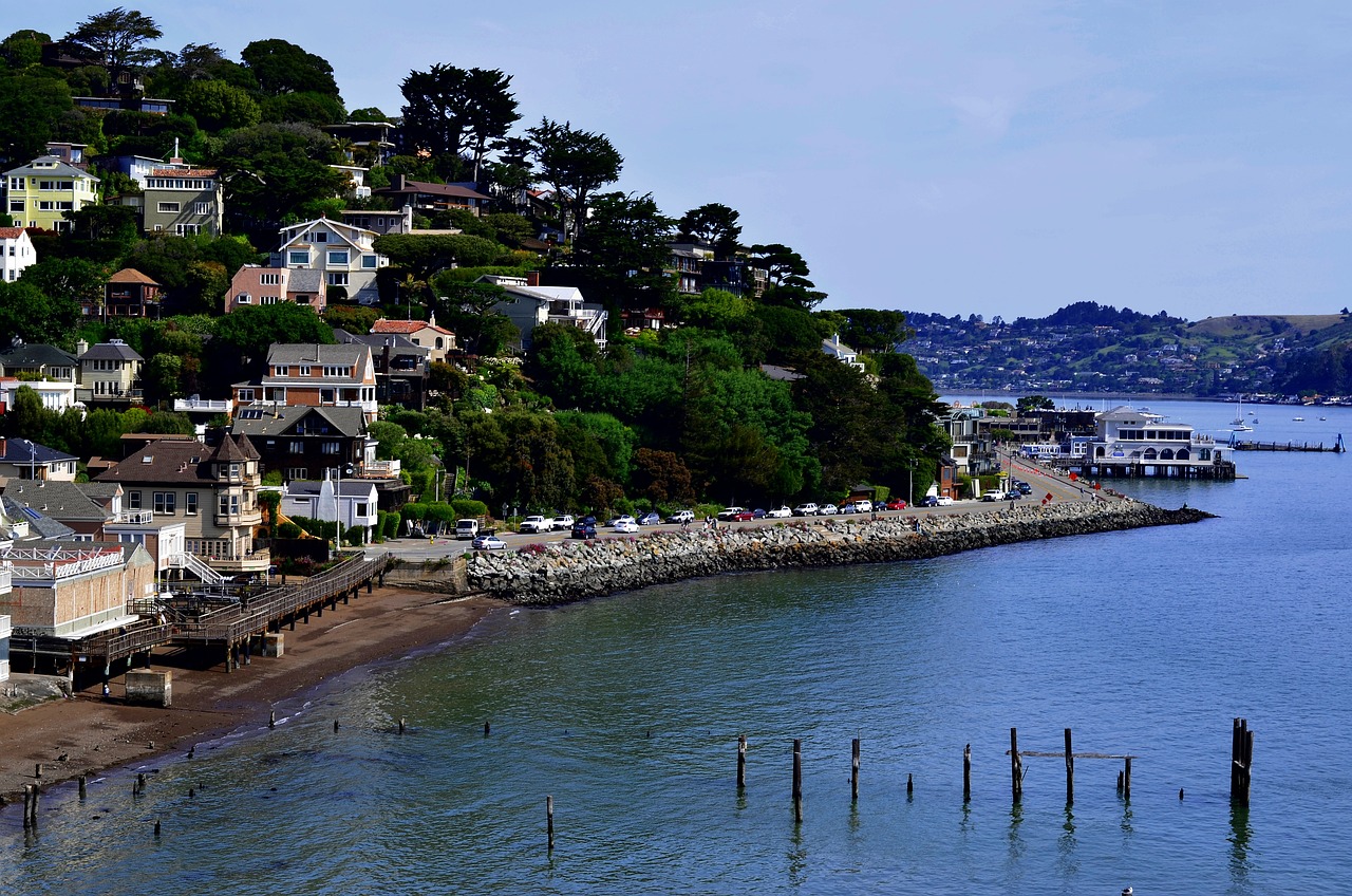 sausalito-pixabay.jpg