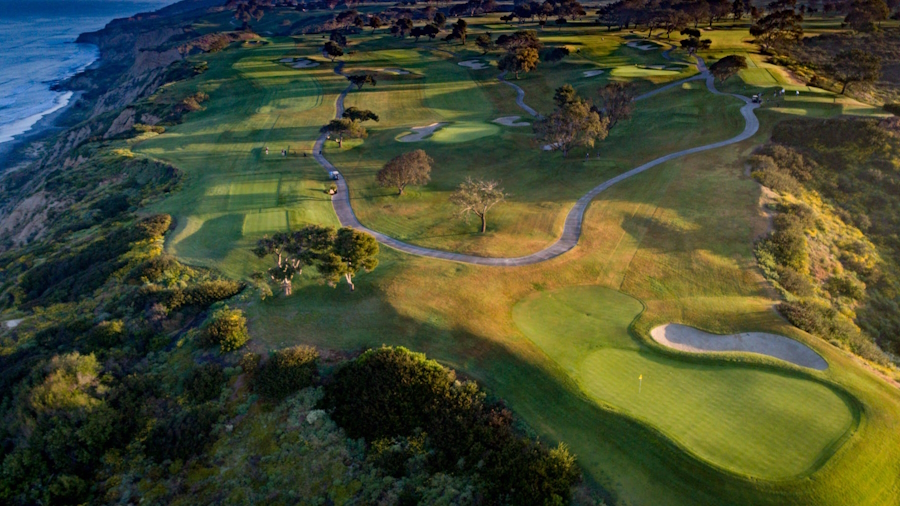 torrey-pines-golf-course-la-jolla-san-diego-2.jpg