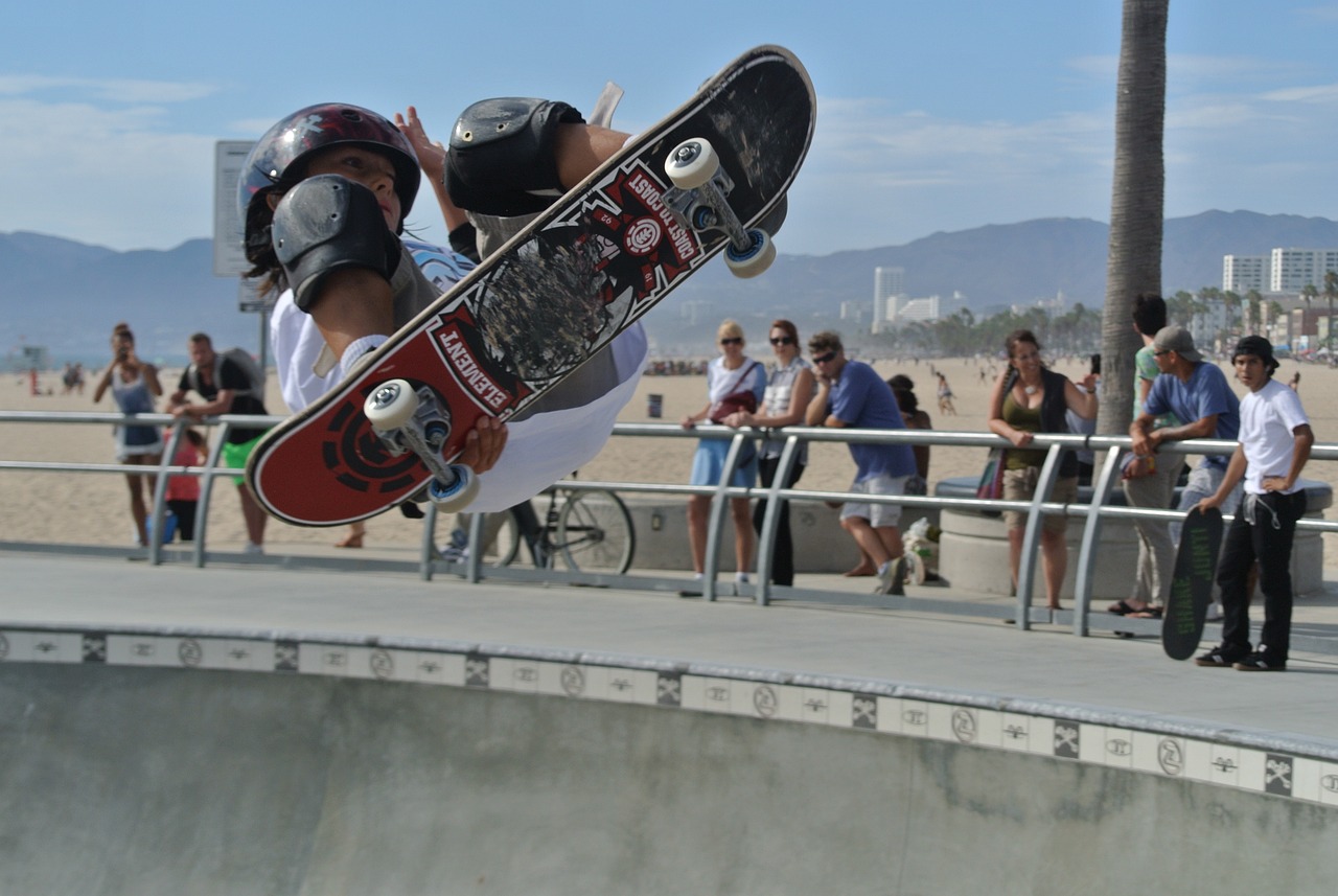 venice-beach-skater.jpg