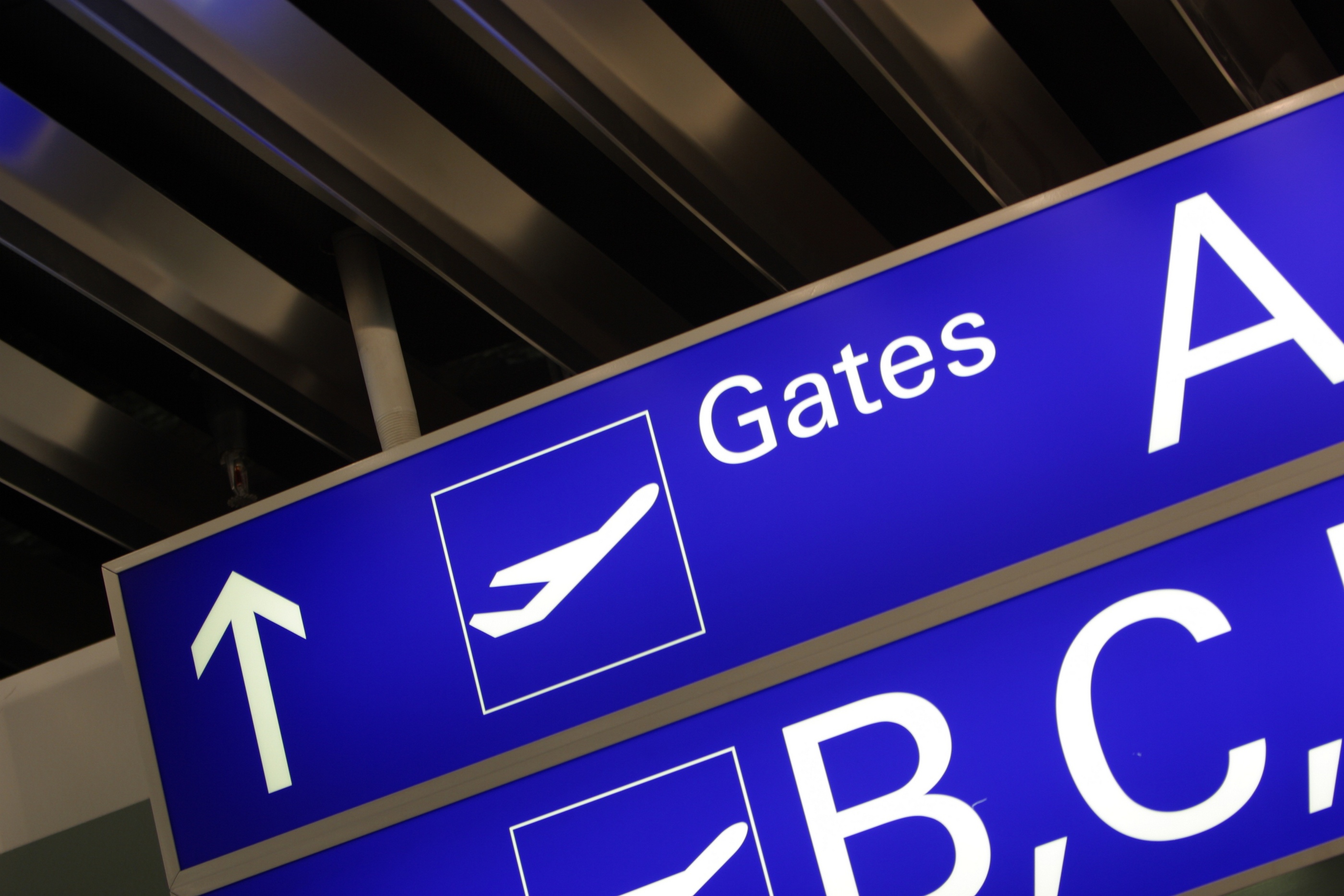 Cheap flights to Los Angeles International Airport LAX with JetBlue Airways, Southwest Airlines, Spirit Airlines, Sun Country Airlines, and Virgin America.