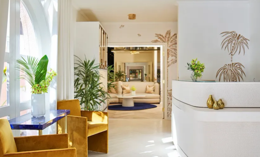 beverly-hills-hotel-spa-los-angeles-2.png