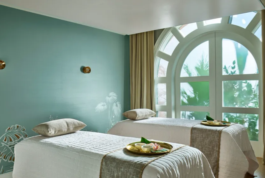 beverly-hills-hotel-spa-los-angeles.png