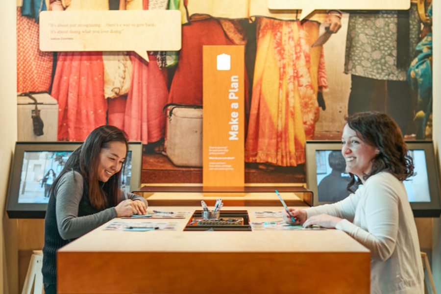 bill-melinda-gates-foundation-seattle.jpg