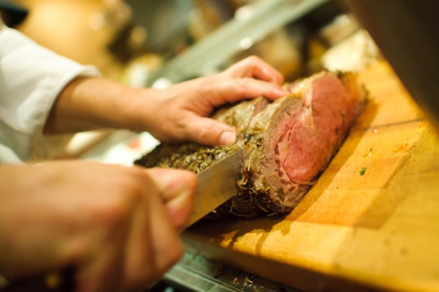 cafe-cruz-restaurant-santa-cruz-2.jpg