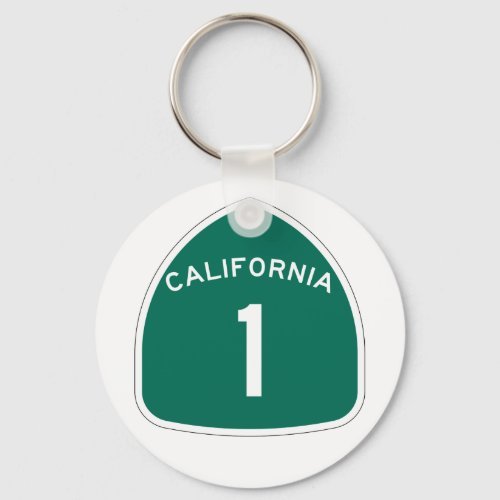 california-highway-1-key-chain-zazzle.jpg