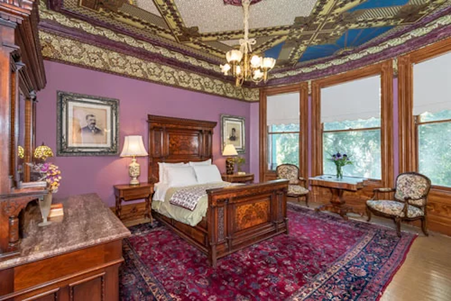 chateau-tivoli-hotel-san-francisco-isadora-duncan-room.png