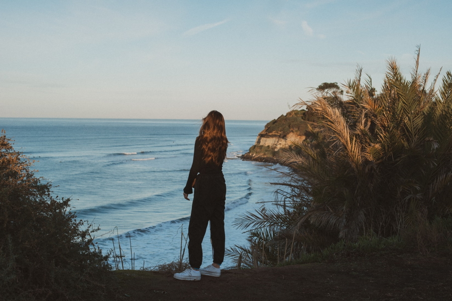 Encinitas