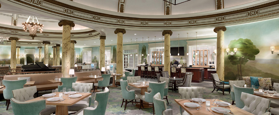 fairmont-san-francisco-restaurant.png