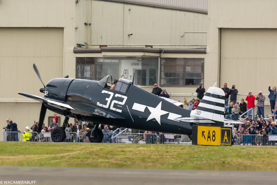 flying-heritage-museum.jpg