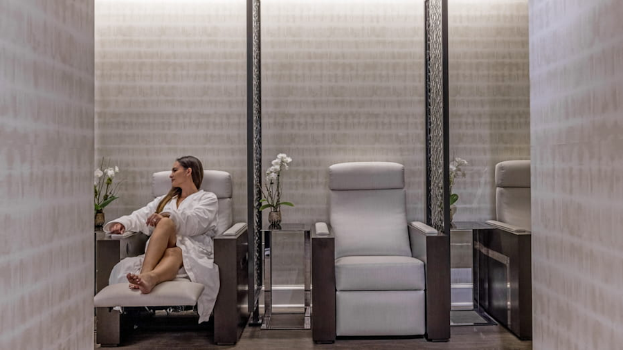 four-seasons-hotel-los-angeles-at-beverly-hills.png