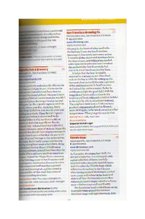 Good Beer Guide to the West Coast USA book sample contents