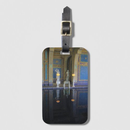 Hearst-castle-luggage-tag.jpg