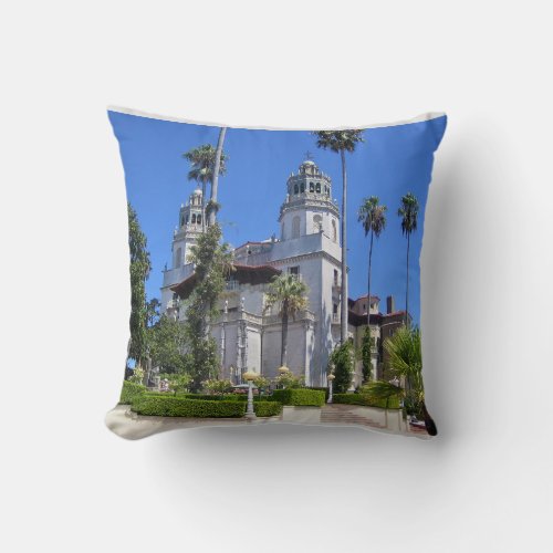 Hearst-castle-throw-pillow-2.jpg
