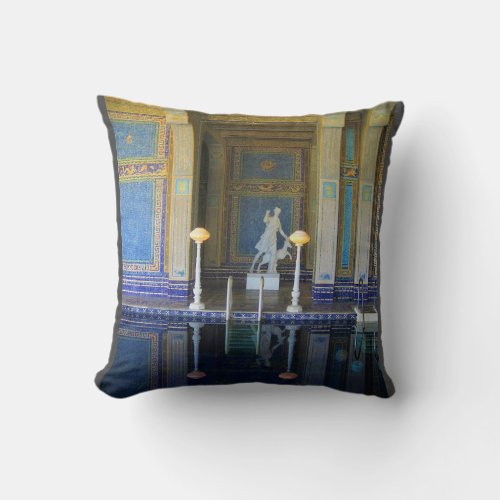 Hearst-castle-throw-pillow.jpg