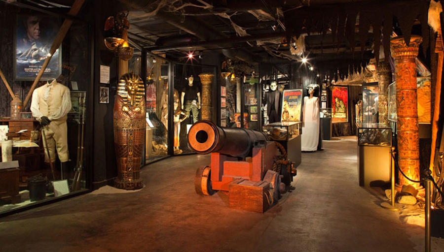 hollywood-museum-los-angeles.jpg