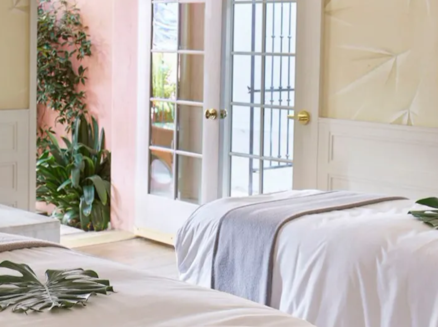 hotel-bel-air-spa-los-angeles.png