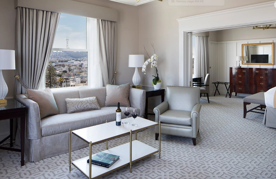 hotel-drisco-san-francisco-guest-room.png