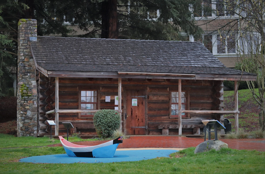 job-carr-cabin-museum-seattle.png